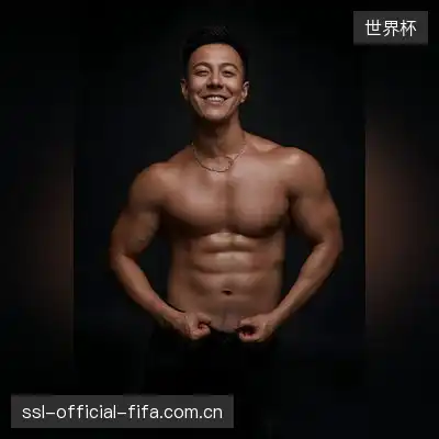段梧